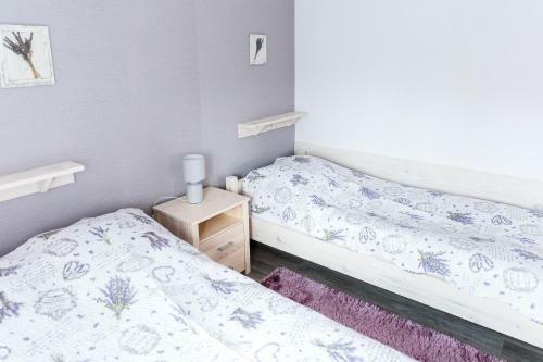 Apartamento Blisko Lasu