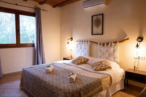 Cozy Villa, 7 People, Mountain View, Near Sea