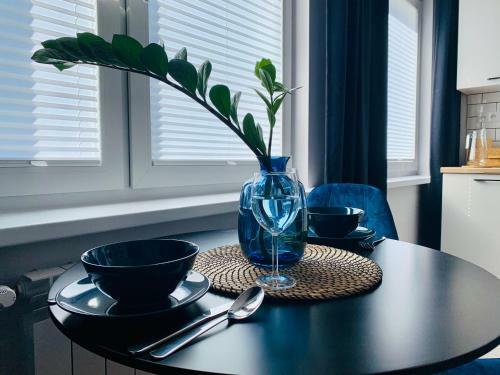 Apartament Nied?wiadek