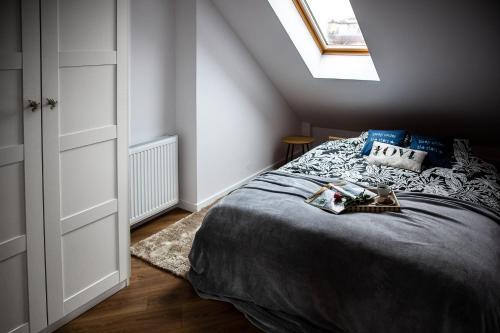 Apartament Dobre Miejsce 2
