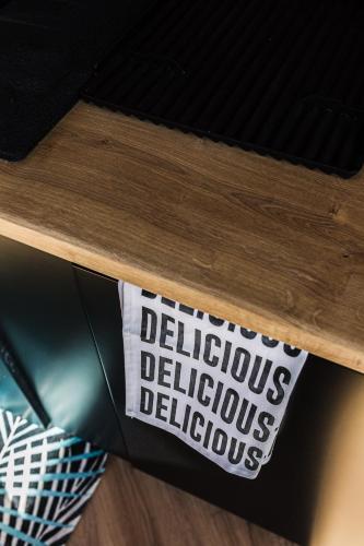 Apartament Dobre Miejsce 2