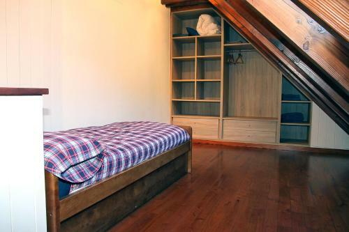 Apartamento Vielha Centro Duplex Nuevo By Pirinalia