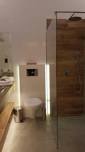 Apartamenty Nad Cafe