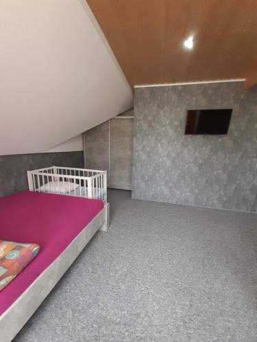 Agroturismo Olszanka