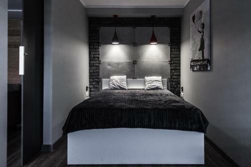 Apartament Chillout