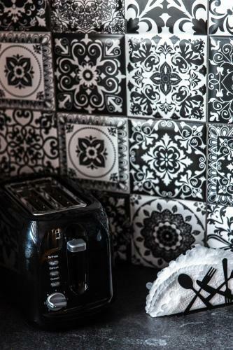 Apartament Chillout