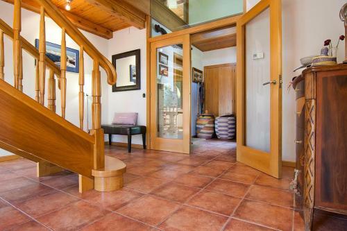 Chalet Casa Lola