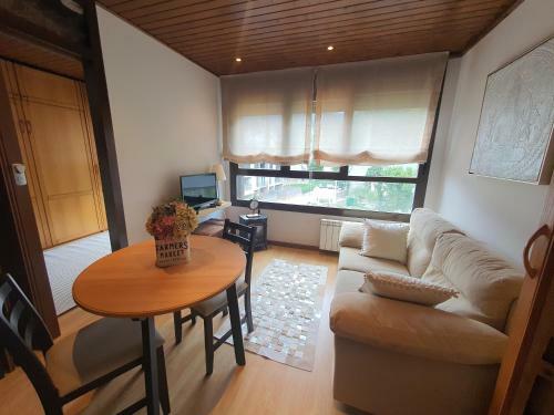 Apartamento Vielha XVI