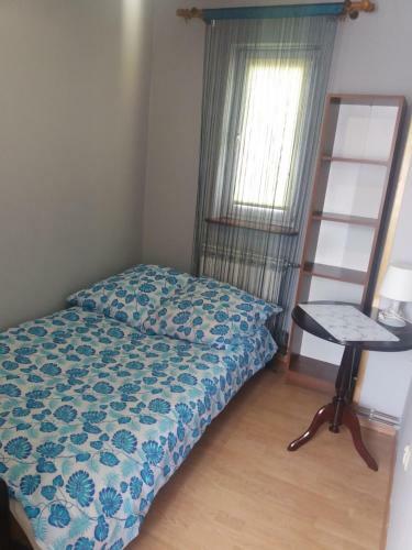 Apartamento Noclegi U Izy