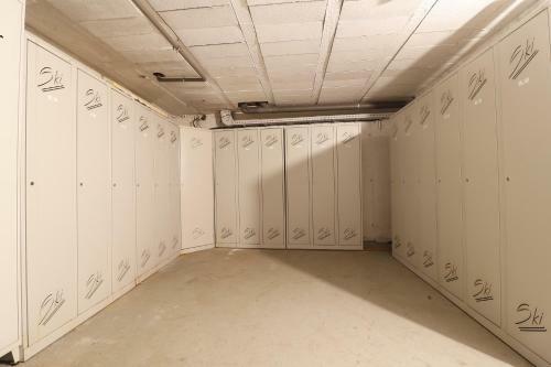 Apartamento Besiberri Vielha