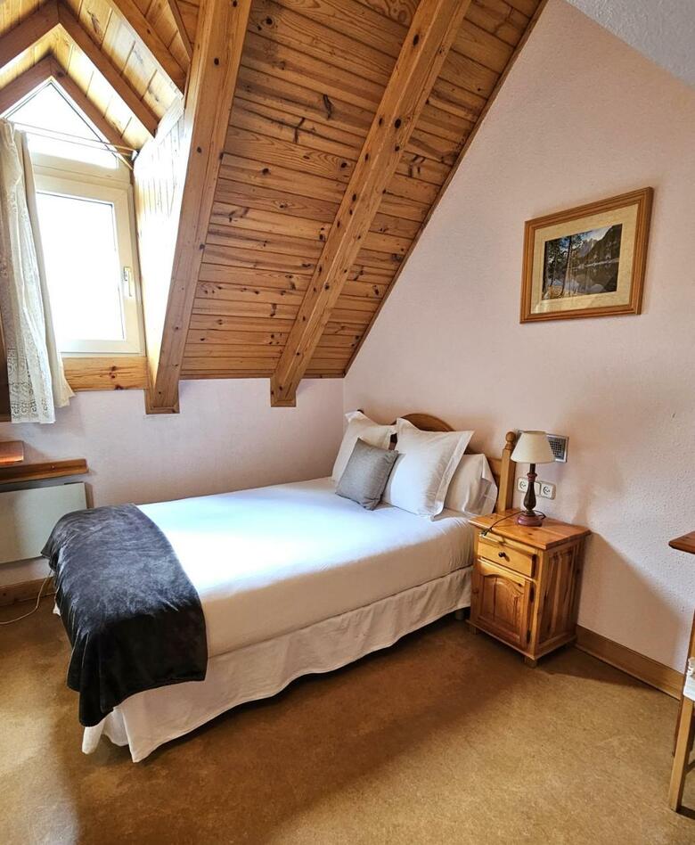 Hotel Anglada