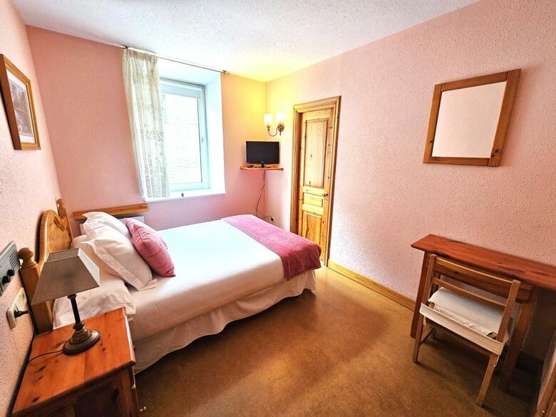 Hotel Anglada