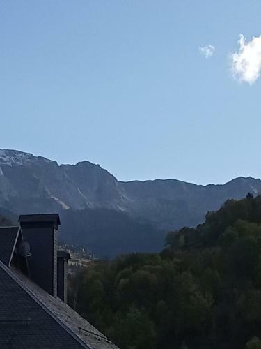 Apartamento �� Dera Piusa