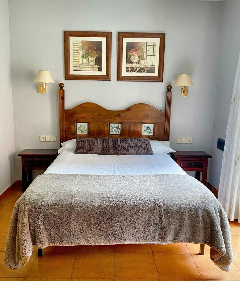 Hotel Ostau D'�c