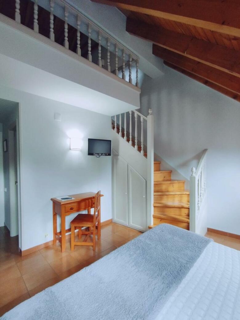 Hotel Ostau D'�c