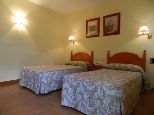 Hotel Ostau D'�c