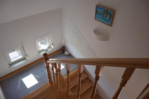 Lodge Lawendowe Wzg�rze 21