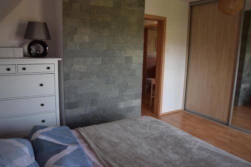 Lodge Lawendowe Wzg�rze 21