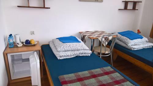 Bed & Breakfast Dom Wczasowy Irys