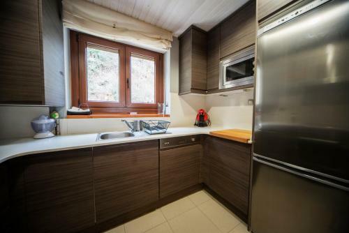 Cap Dera Vila - Apartamentos Tur�sticos