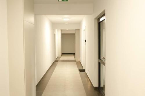 Apartamento Bieszczadzkie Utulenie