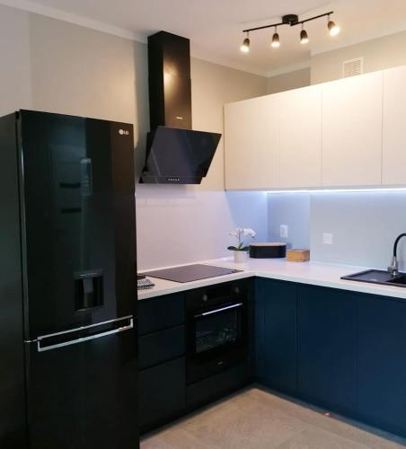 Apartament Gromadzy? 39