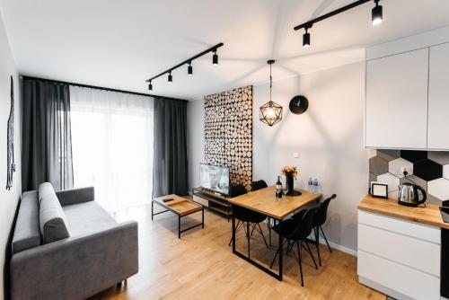 Apartamento Per?a Bieszczad 1