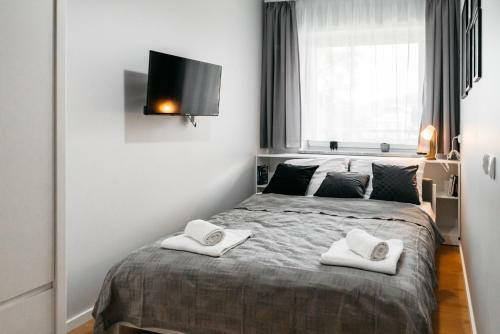 Apartamento Per?a Bieszczad 1