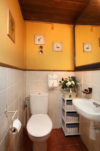 Apartamento Amets De Aran