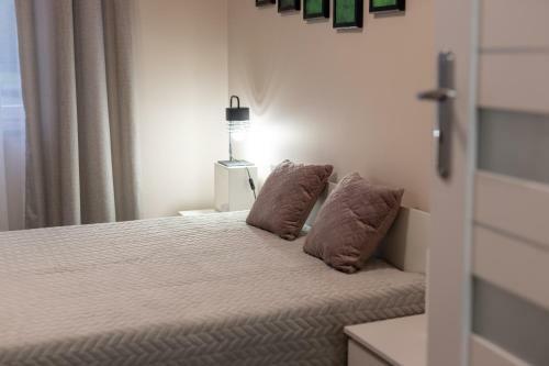 Apartamenty Ania
