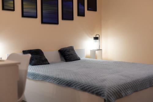 Apartamenty Ania