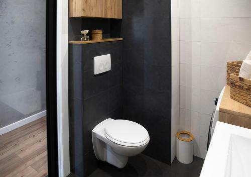 Apartamento W?a?nietu-bieszczady
