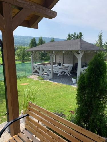 Apartamenty R�wnia 2