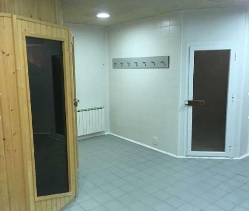 Apartamento En Sapporo