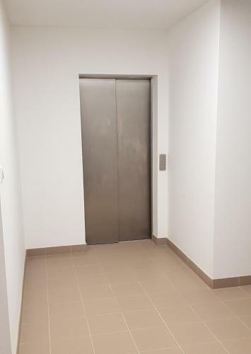Apartament Wa?owa Wejherowo