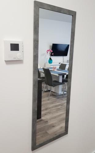 Apartament Wa?owa Wejherowo