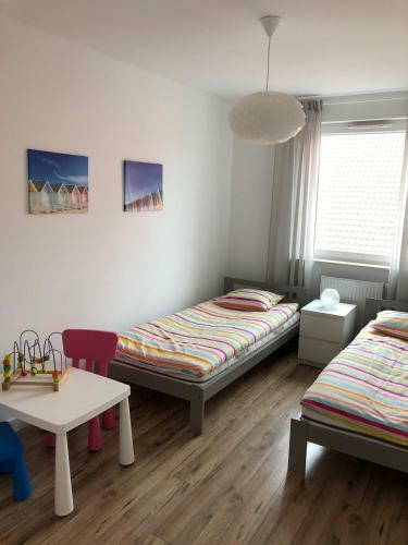 Apartament S?oneczny
