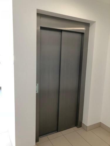 Apartament S?oneczny