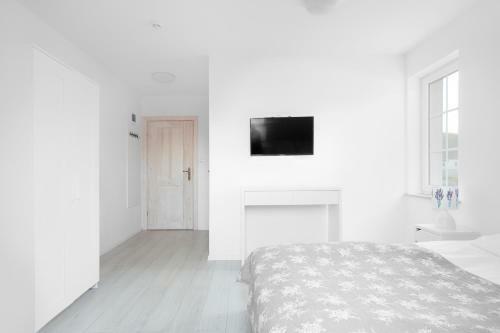 Apartamenty G�ra