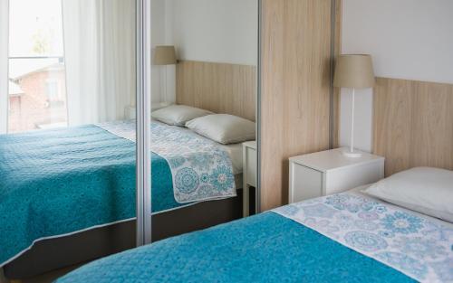 Apartamento Sailor2.0