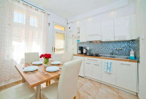 Apartamento Boles?awa Chrobrego 34