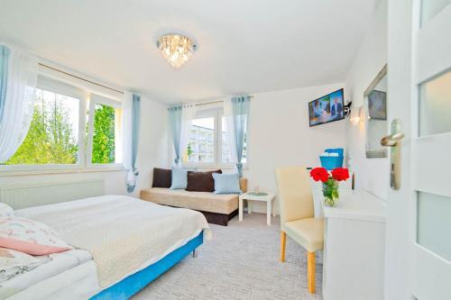 Apartamento Boles?awa Chrobrego 34