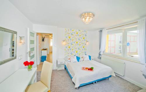 Apartamento Boles?awa Chrobrego 34