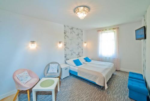 Apartamento Boles?awa Chrobrego 34