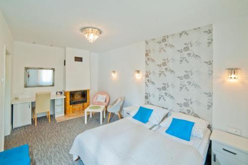 Apartamento Boles?awa Chrobrego 34