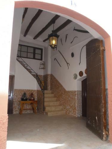 Cal Soc�as