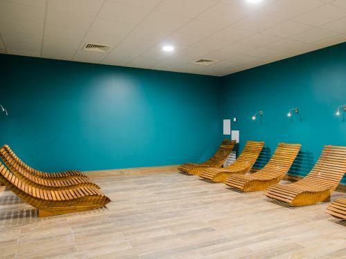 Apartamento Apforty4you