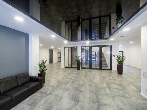 Apartamento Apforty4you