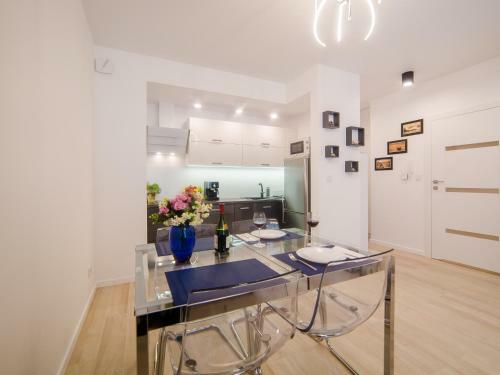 Apartamento Apforty4you