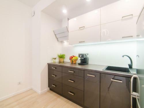 Apartamento Apforty4you